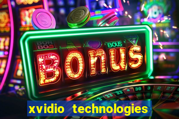 xvidio technologies startup brasil 2024 download video